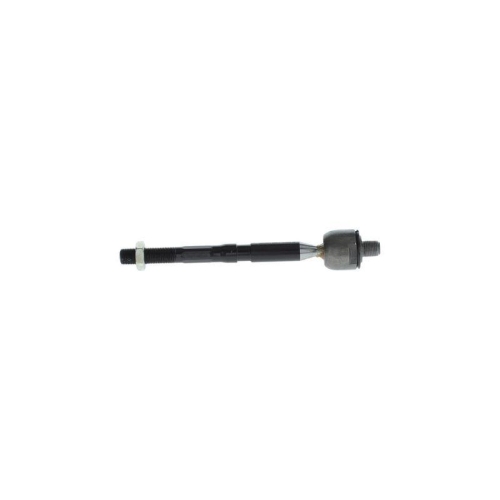 BOSCH Axialgelenk, Spurstange 0 986 141 189