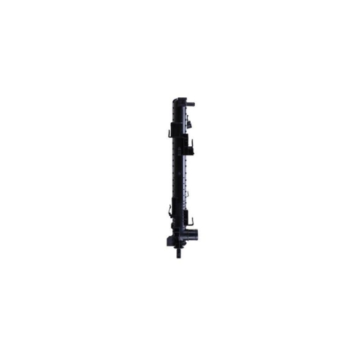 HELLA K&uuml;hler, Motork&uuml;hlung >>> Easy2Fit <<< 8MK 366 303-571