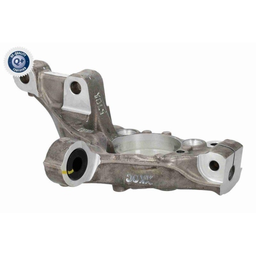 ACKOJA Achsschenkel, Radaufh&auml;ngung Green Mobility Parts A52-0558