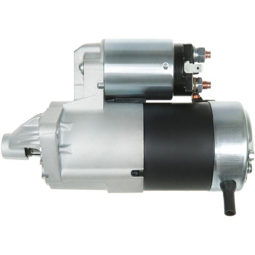 AS-PL Starter AS S5484S