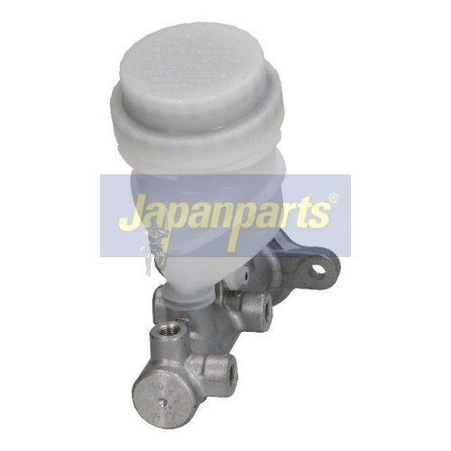 JAPANPARTS Hauptbremszylinder PF-556