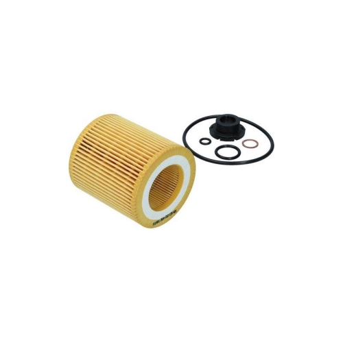 KAMOKA &Ouml;lfilter F119801