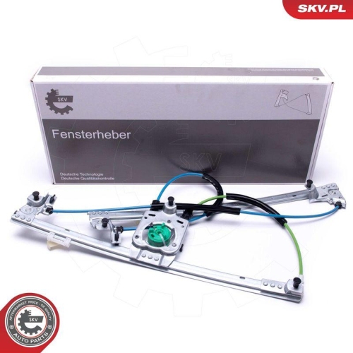 ESEN SKV Fensterheber 51SKV182