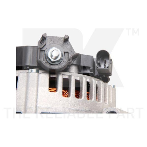 NK Generator 4815012