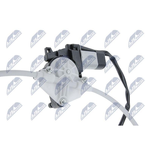 NTY Fensterheber EPS-CH-003