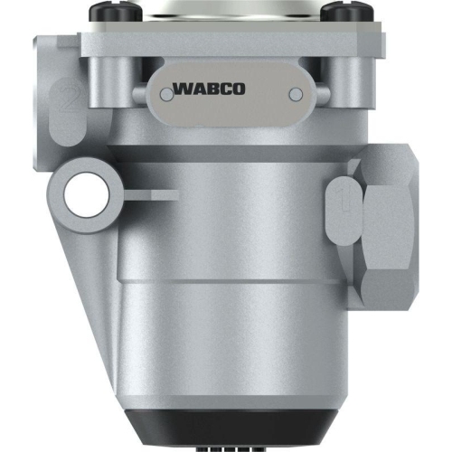 WABCO Druckbegrenzungsventil 4750150040