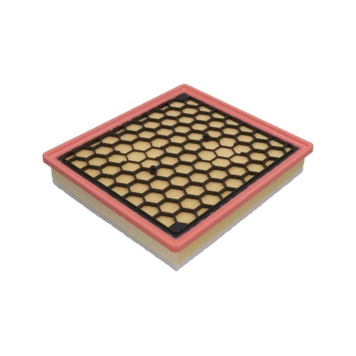 KAMOKA Luftfilter F231301
