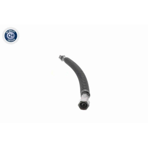 VAICO Schlauch, Getriebeölkühler Q+, Erstausrüsterqualität V30-1132