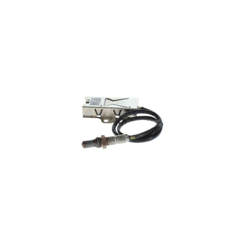 BOSCH NOx-Sensor, Harnstoffeinspritzung 0 281 008 658