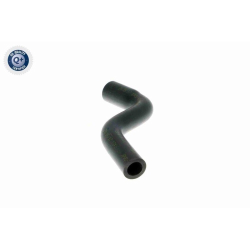 VAICO Schlauch, Zylinderkopfhaubenentl&uuml;ftung Q+, Erstausr&uuml;sterqualit&auml;t V40-1177