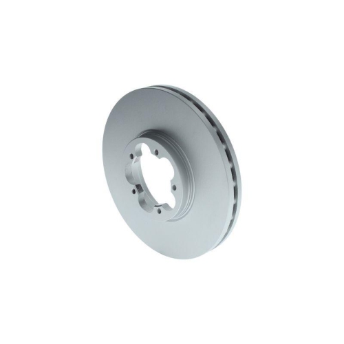 BOSCH Bremsscheibe 0 986 479 F46