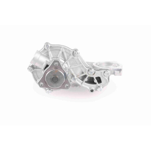 VAICO Wasserpumpe, Motorkühlung Original VAICO Qualität V10-50039