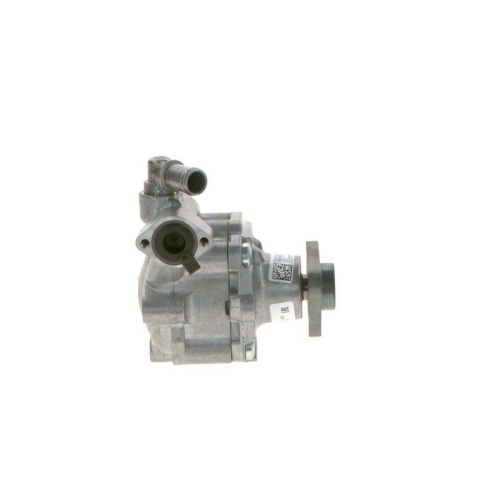 BOSCH Hydraulikpumpe, Lenkung K S00 000 174