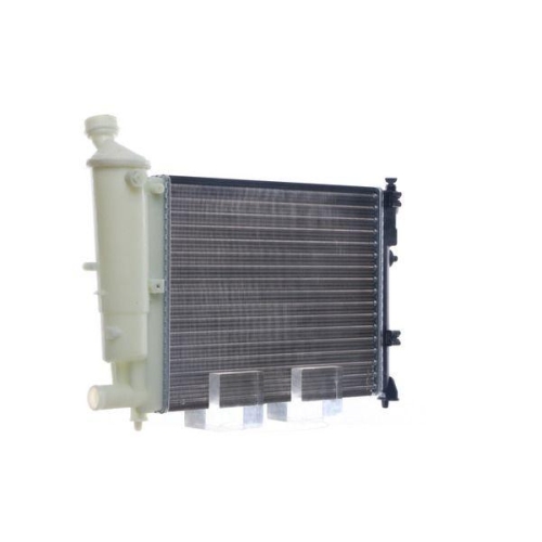 MAHLE K&uuml;hler, Motork&uuml;hlung BEHR CR 90 000S