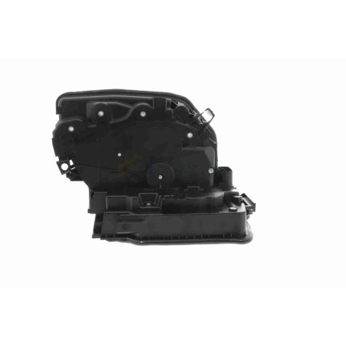 VEMO Türschloss Green Mobility Parts V20-85-0073