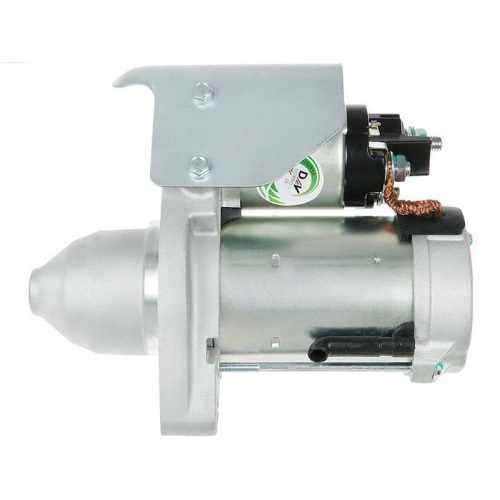 AS-PL Starter Brandneu AS-PL