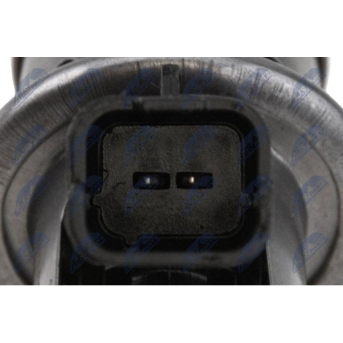 NTY Dosiermodul, Harnstoffeinspritzung BWP-CT-005