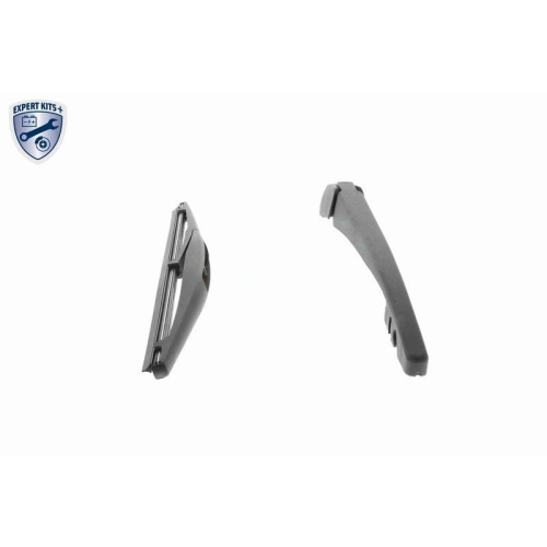 VAICO Wischarm-Satz, Scheibenreinigung EXPERT KITS +