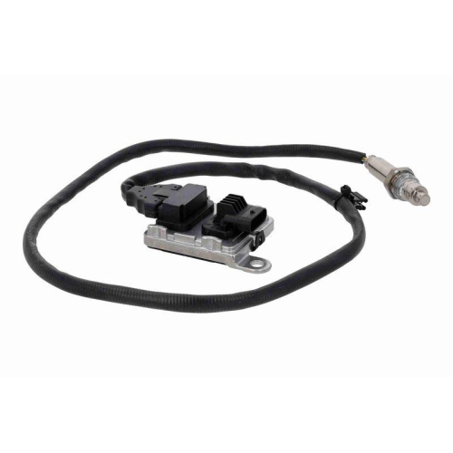 VEMO NOx-Sensor, Harnstoffeinspritzung Original VEMO Qualit&auml;t V10-72-0517