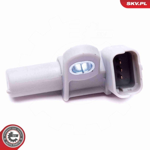 ESEN SKV Sensor, Nockenwellenposition 17SKV500