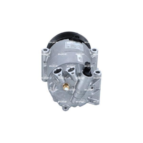 NRF Kompressor, Klimaanlage EASY FIT 32785