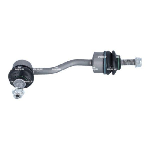 NRF Stange/Strebe, Stabilisator 823007