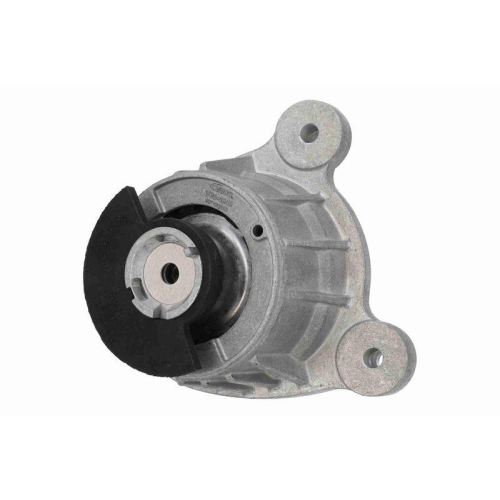 VAICO Lagerung, Motor Original VAICO Qualit&auml;t V30-4846
