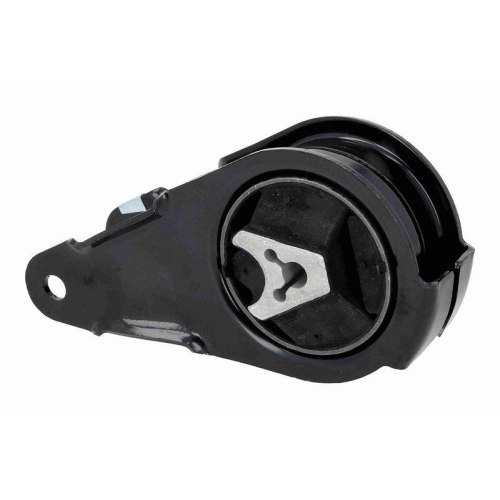 VAICO Lagerung, Motor Green Mobility Parts V22-1318
