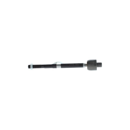 BOSCH Axialgelenk, Spurstange 0 986 141 190