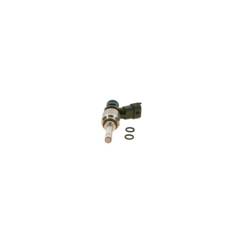 BOSCH Einspritzventil, Harnstoffeinspritzung F 00B H40 420
