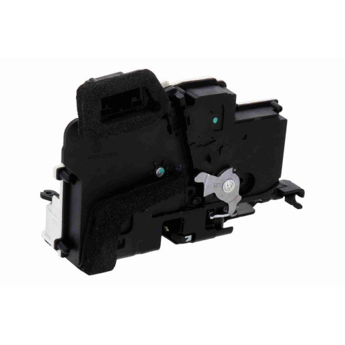 VEMO T&uuml;rschloss Green Mobility Parts V10-85-0178