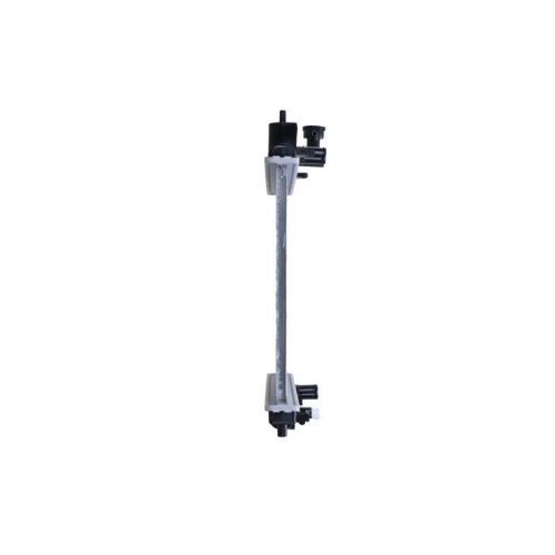 HELLA K&uuml;hler, Motork&uuml;hlung >>> Easy2Fit <<< 8MK 366 303-581
