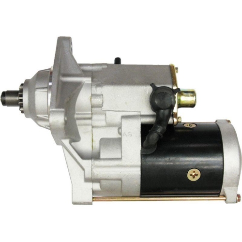 AS-PL Starter AS S6090