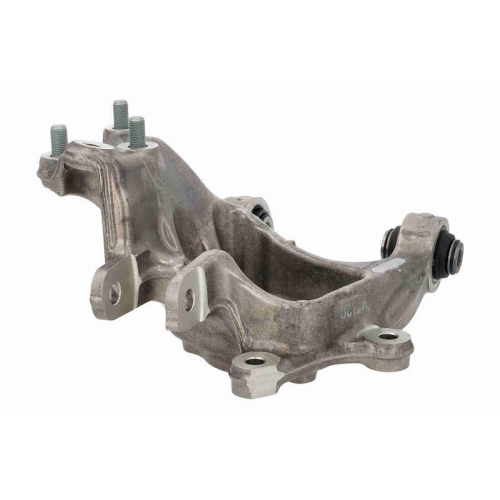 ACKOJA Achsschenkel, Radaufh&auml;ngung Green Mobility Parts A52-0572