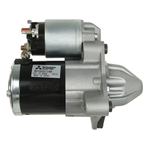 AS-PL Starter Mitsubishi S5501(MITSUBISHI)