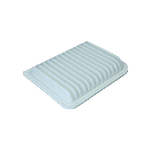 KAMOKA Luftfilter F246501