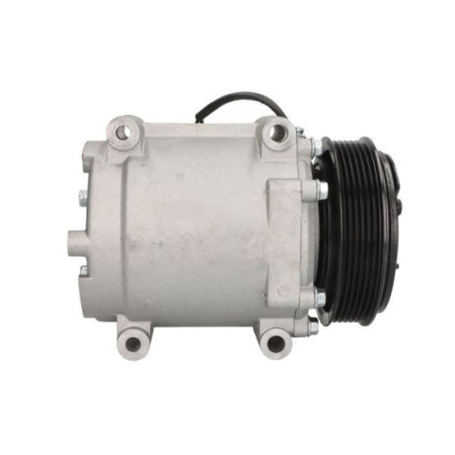 THERMOTEC Kompressor, Klimaanlage KTT090121