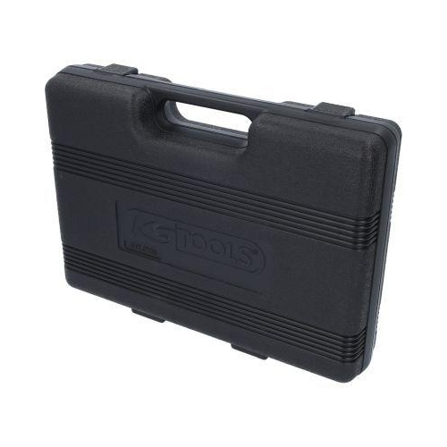 Kunststoff-Leerkoffer f&uuml;r 917.0796 - KS Tools 917.0796-99