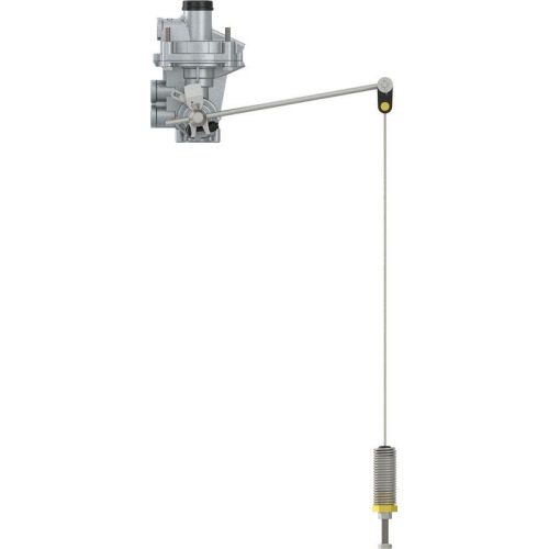 WABCO Regler, ALB 4757135000