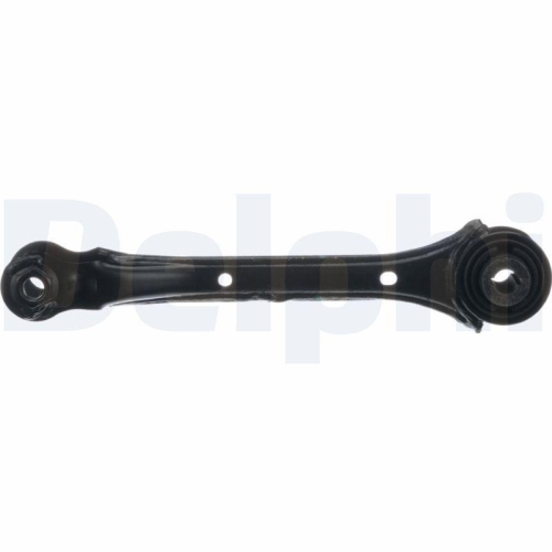 DELPHI Lenker, Radaufh&auml;ngung TC6846
