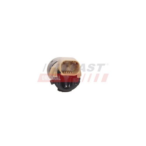 FAST Sensor, Einparkhilfe FT76013