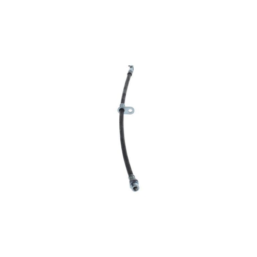 BOSCH Bremsschlauch 1 987 476 837