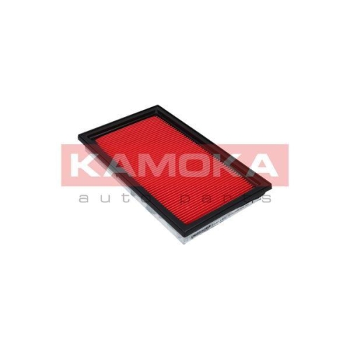 KAMOKA Luftfilter F231401