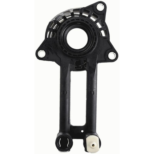 SACHS Zentralausr&uuml;cker, Kupplung 3182 654 145