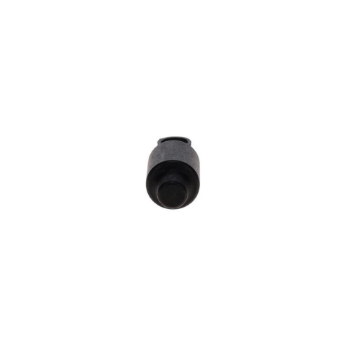 BOSCH Reparatursatz, Z&uuml;ndverteiler 1 467 010 550