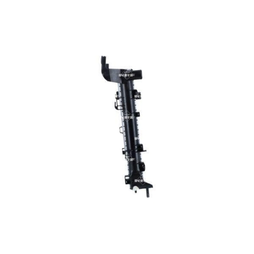 NRF K&uuml;hler, Motork&uuml;hlung EASY FIT