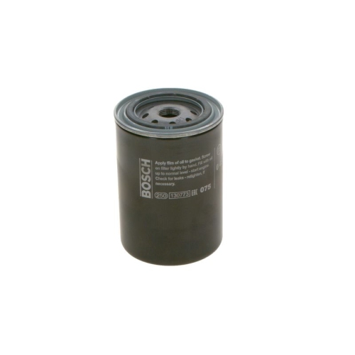 BOSCH &Ouml;lfilter 0 451 104 067