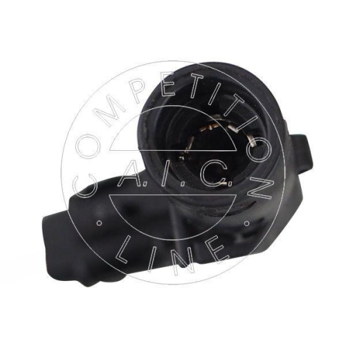 AIC Anschlussleitung, Einspritzventil Original AIC Quality 58337
