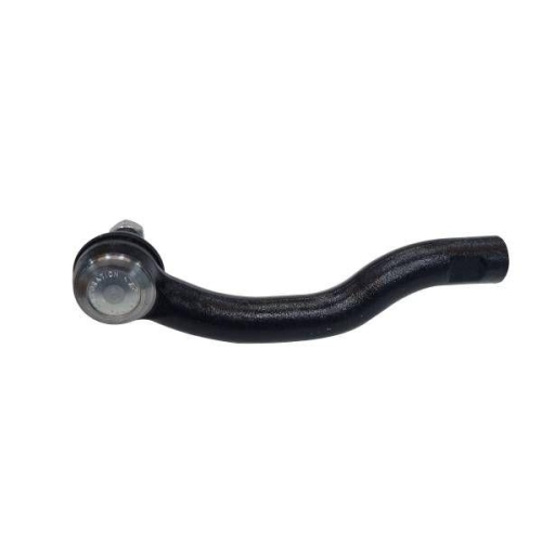 CTR Spurstangenkopf CE0758