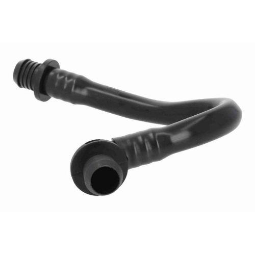 VAICO Unterdruckleitung, Bremskraftverstärker Original VAICO Qualität V10-9482